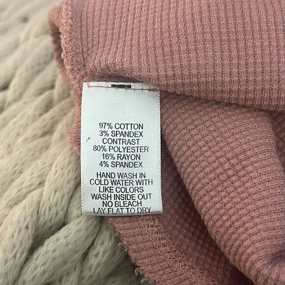 Gibson look Top - Picture 5 of 5